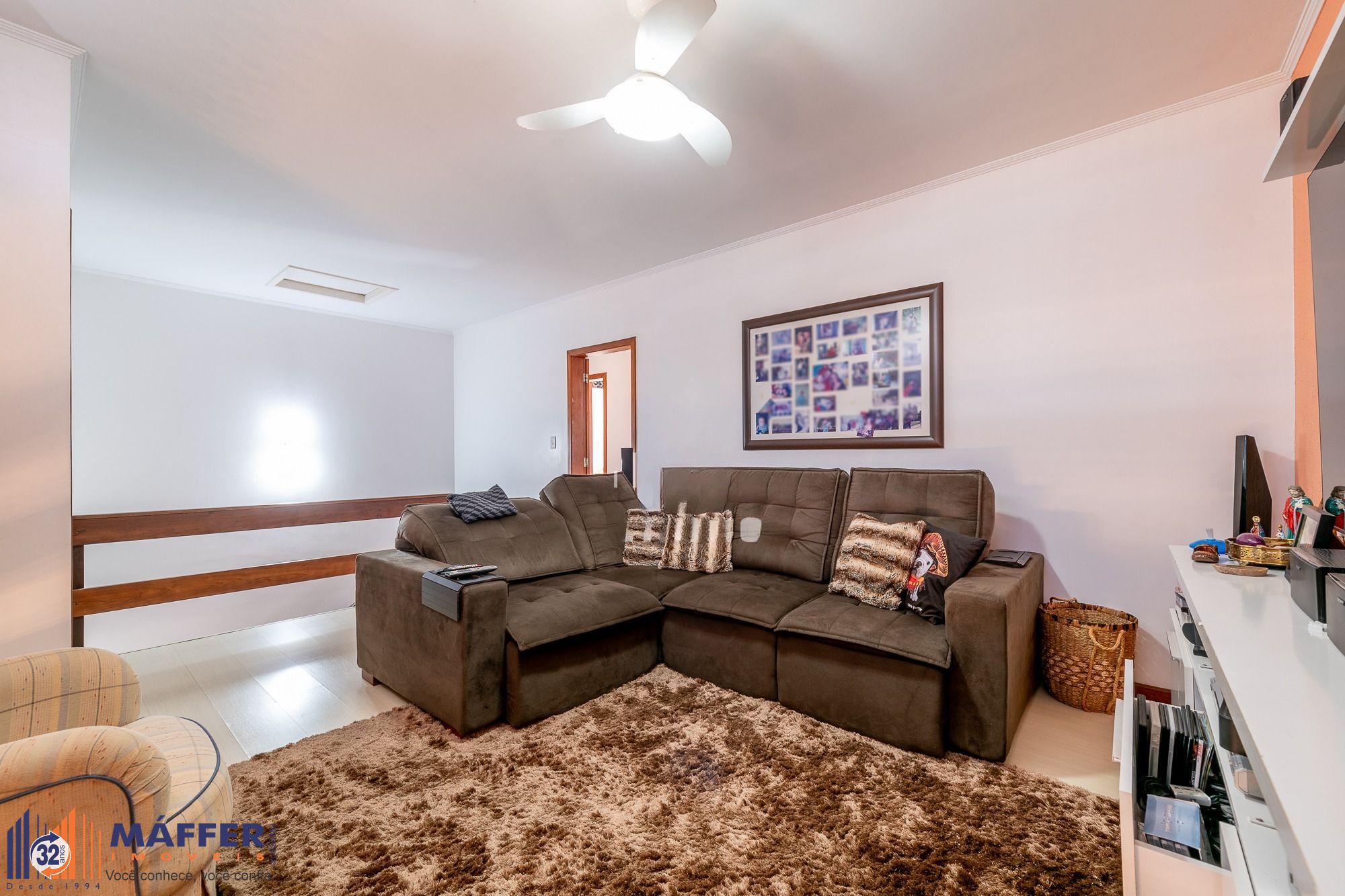 Casa, 4 quartos, 326 m² - Foto 14