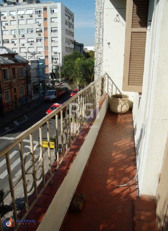 Apartamento, 3 quartos, 98 m² - Foto 9