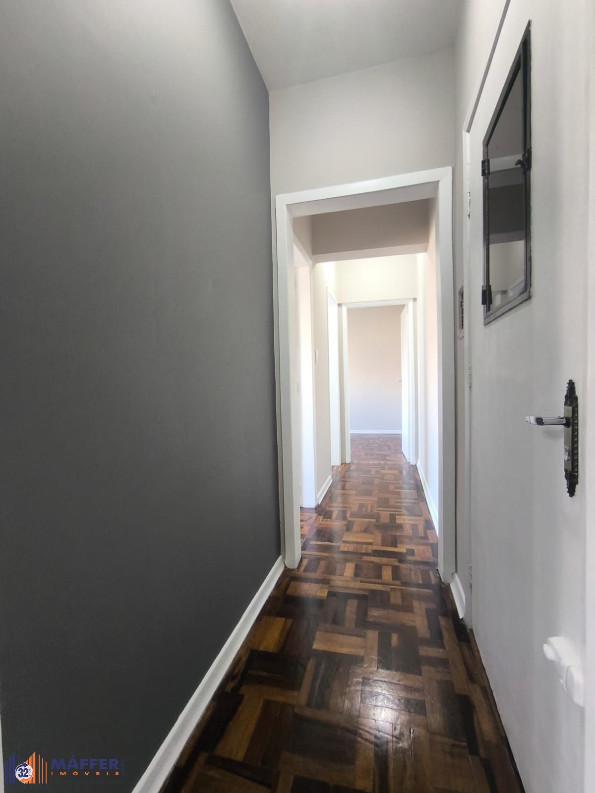 Apartamento, 2 quartos, 62 m² - Foto 8