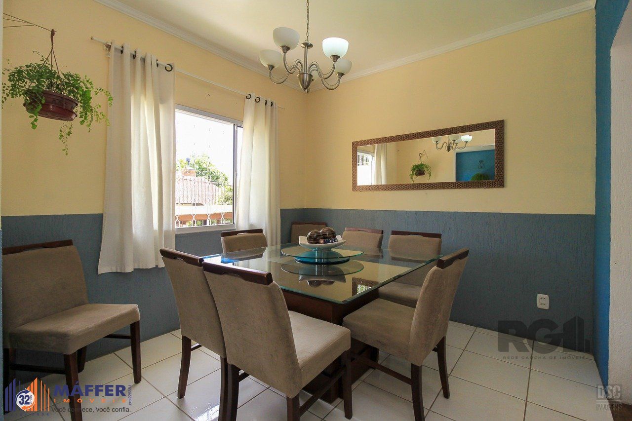 Casa, 3 quartos, 237 m² - Foto 73