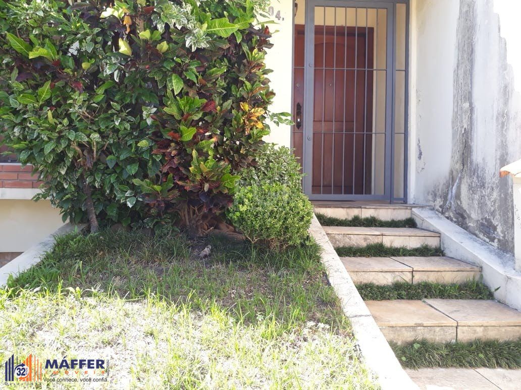 Casa, 3 quartos, à venda, 184 m², Santo Antônio - Porto Alegre — foto 5