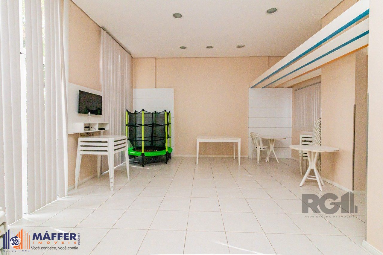Apartamento, 3 quartos, 75 m² - Foto 14