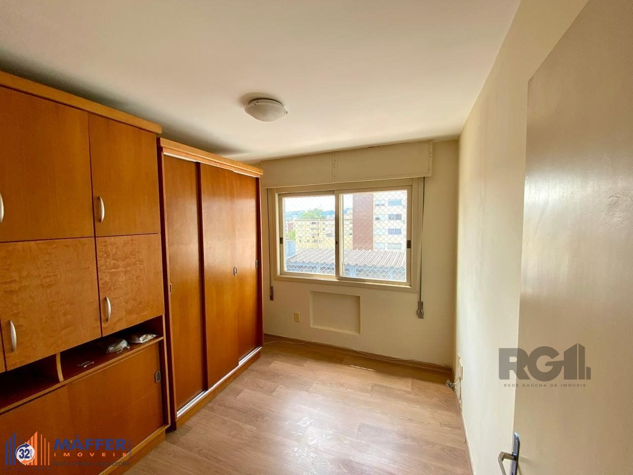 Apartamento, 2 quartos, 71 m² - Foto 20
