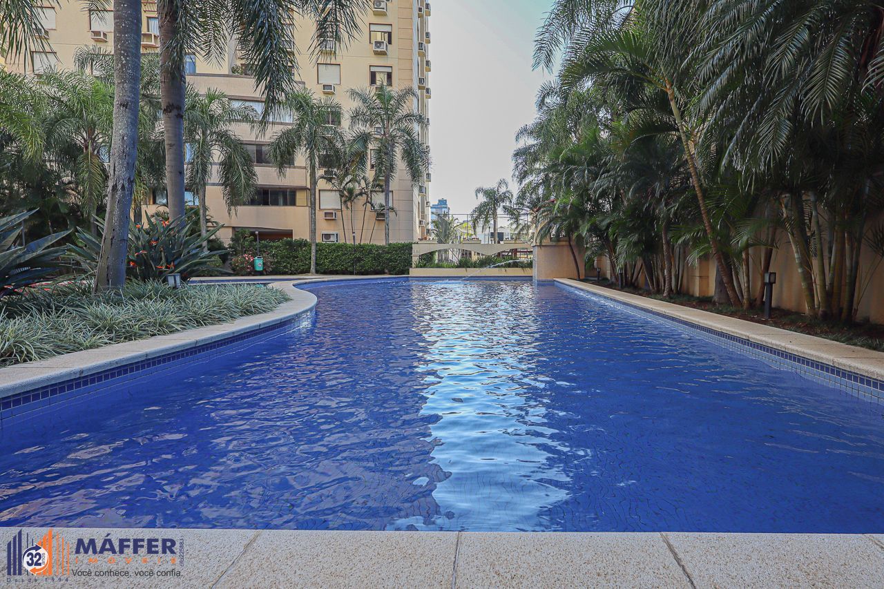 Apartamento, 3 quartos, 90 m² - Foto 40