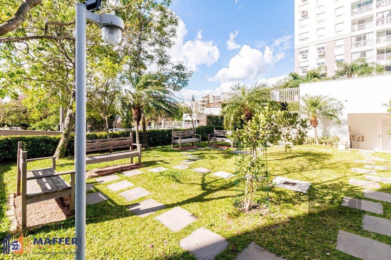 Apartamento, 3 quartos, 75 m² - Foto 29