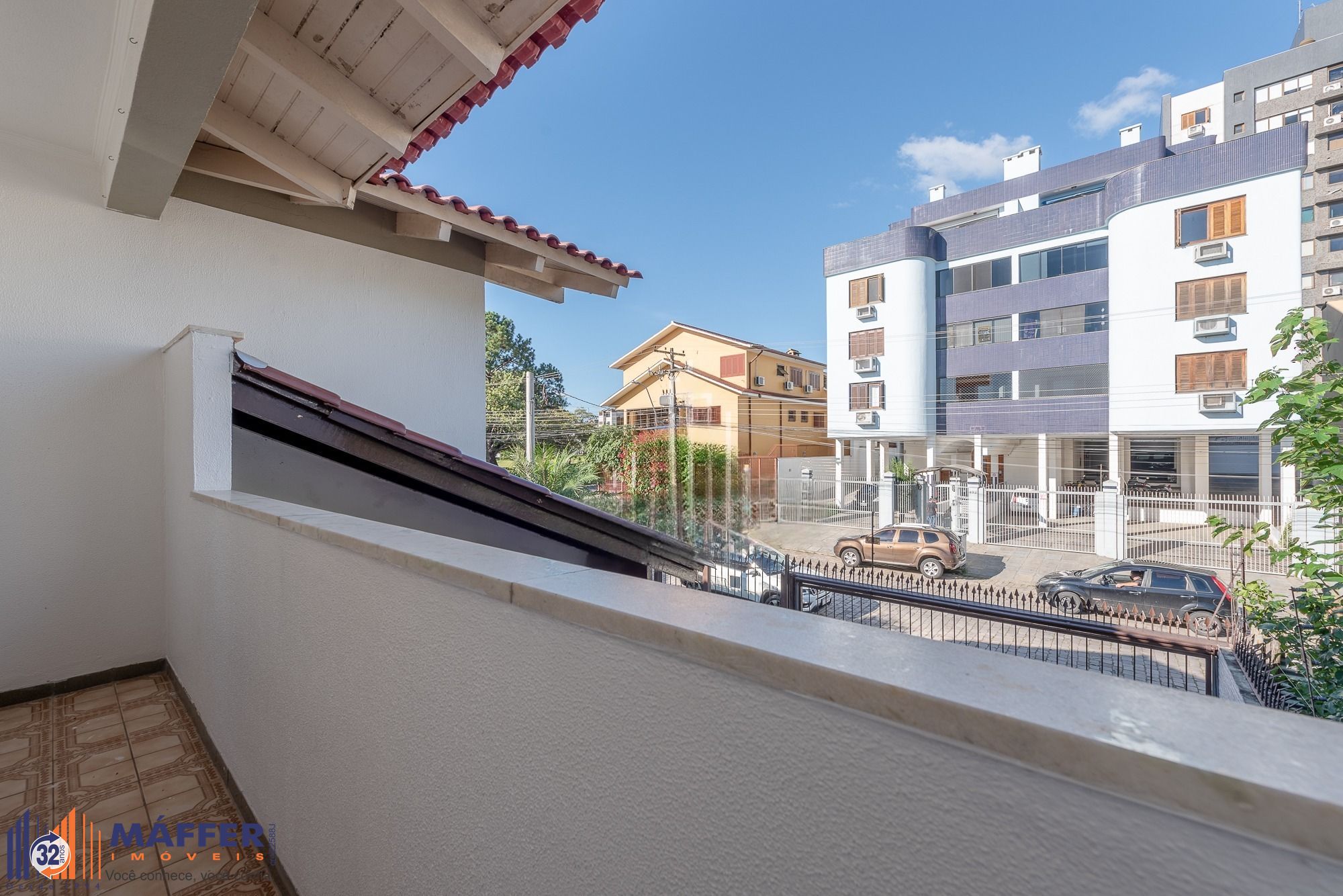 Casa, 4 quartos, 326 m² - Foto 27