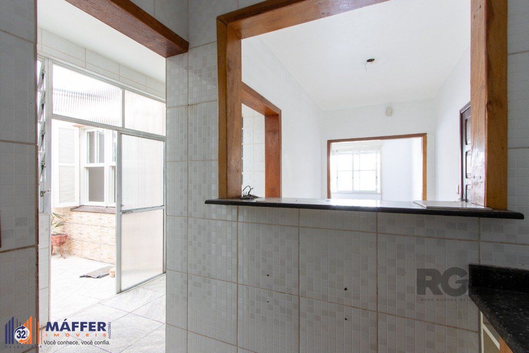 Apartamento, 2 quartos, 64 m² - Foto 29