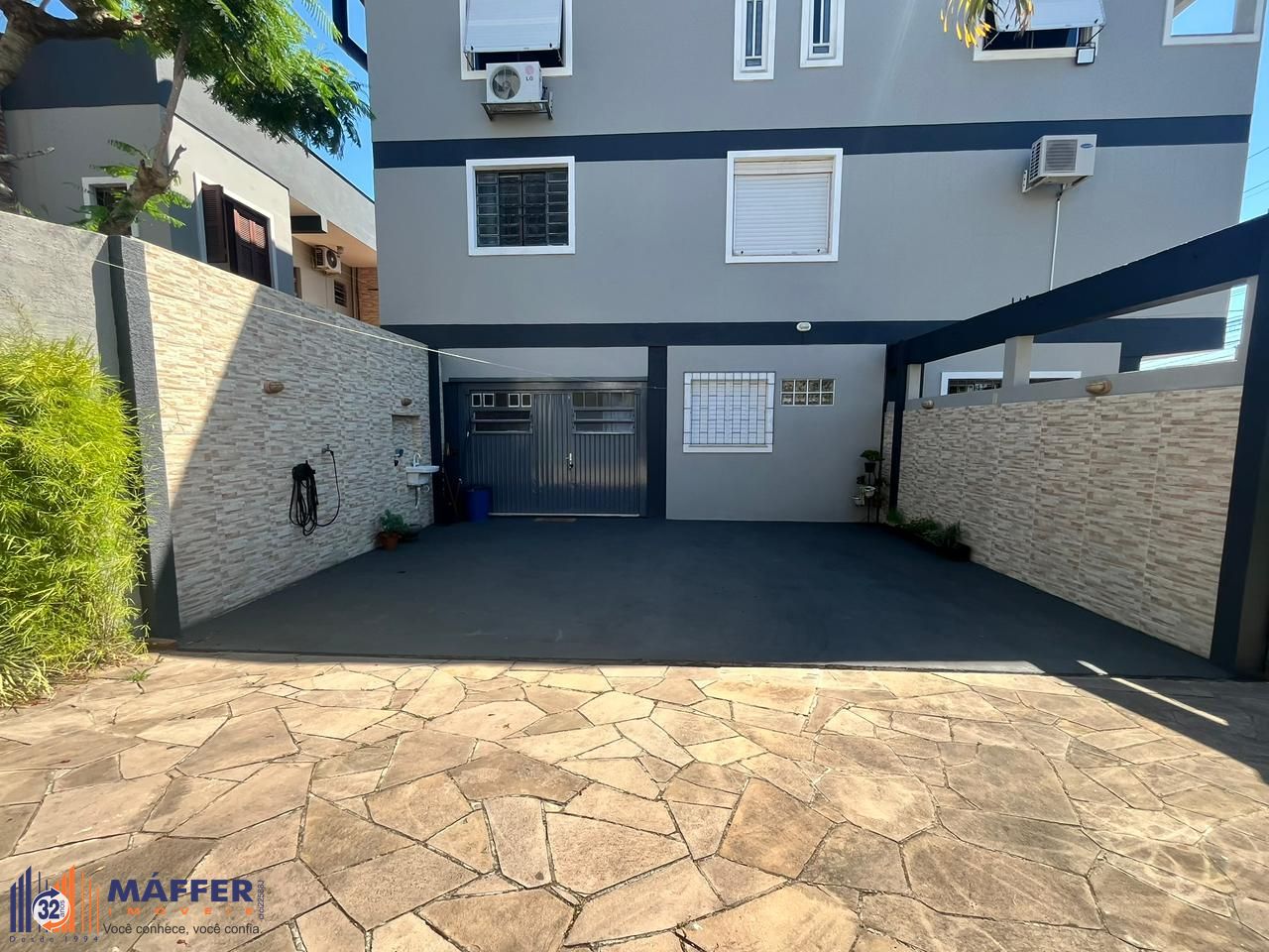Casa, 3 quartos, 325 m² - Foto 35