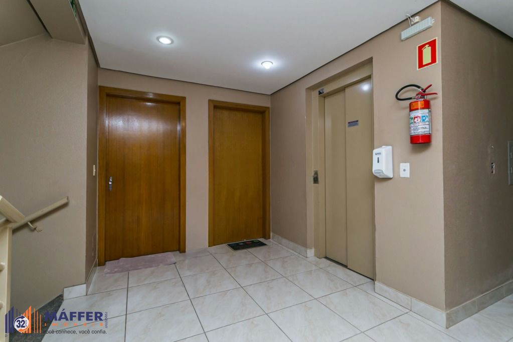 Apartamento, 3 quartos, 83 m² - Foto 28