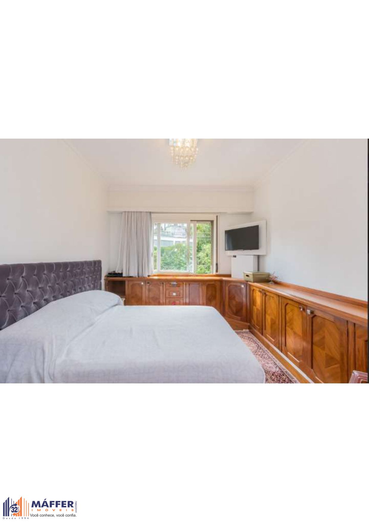 Cobertura, 3 quartos, 416 m² - Foto 14