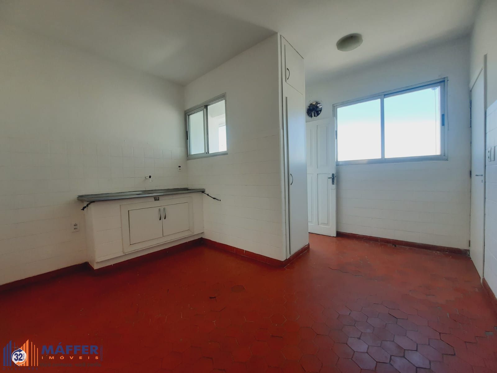 Apartamento, 3 quartos, 114 m² - Foto 9