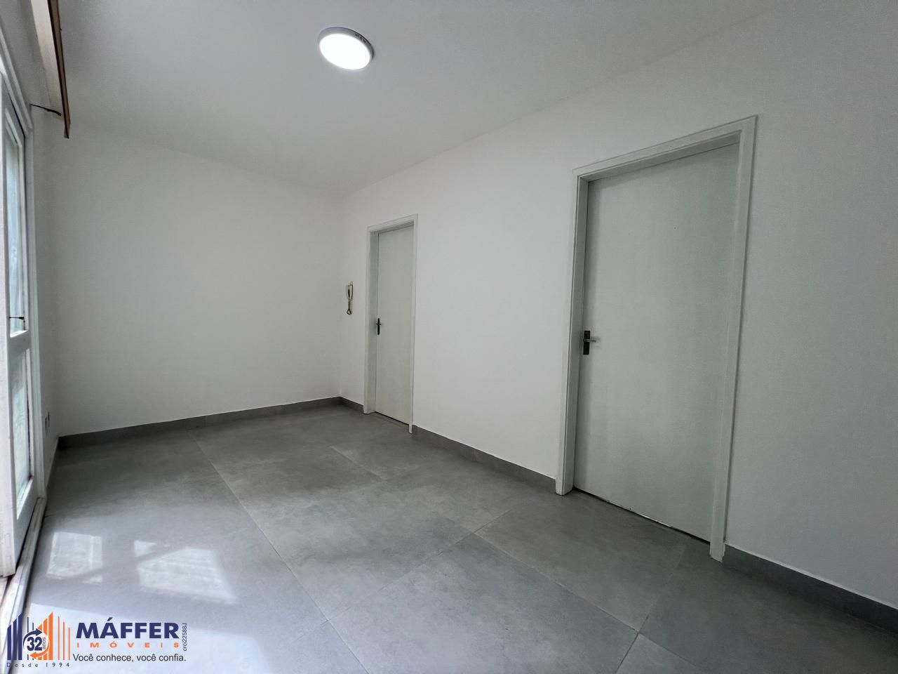 Apartamento, 1 quarto, 35 m² - Foto 12