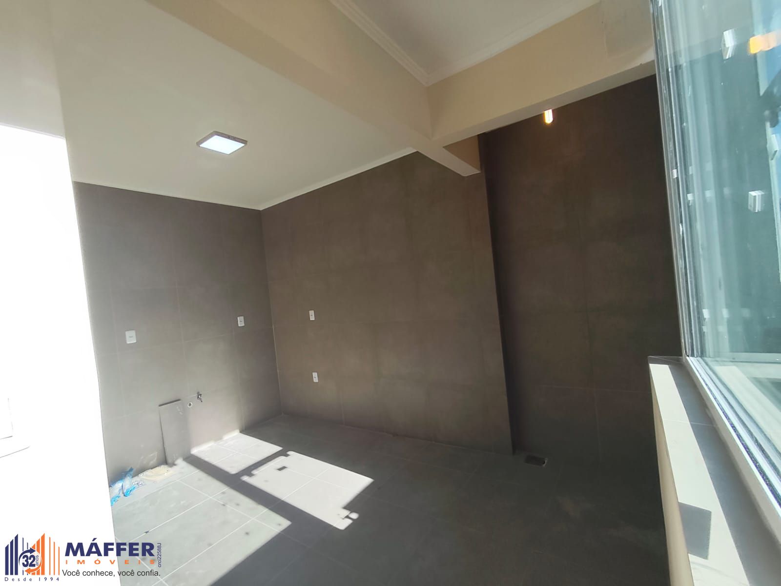 Apartamento, 2 quartos, à venda, 80 m², Farroupilha - Porto Alegre — foto 5