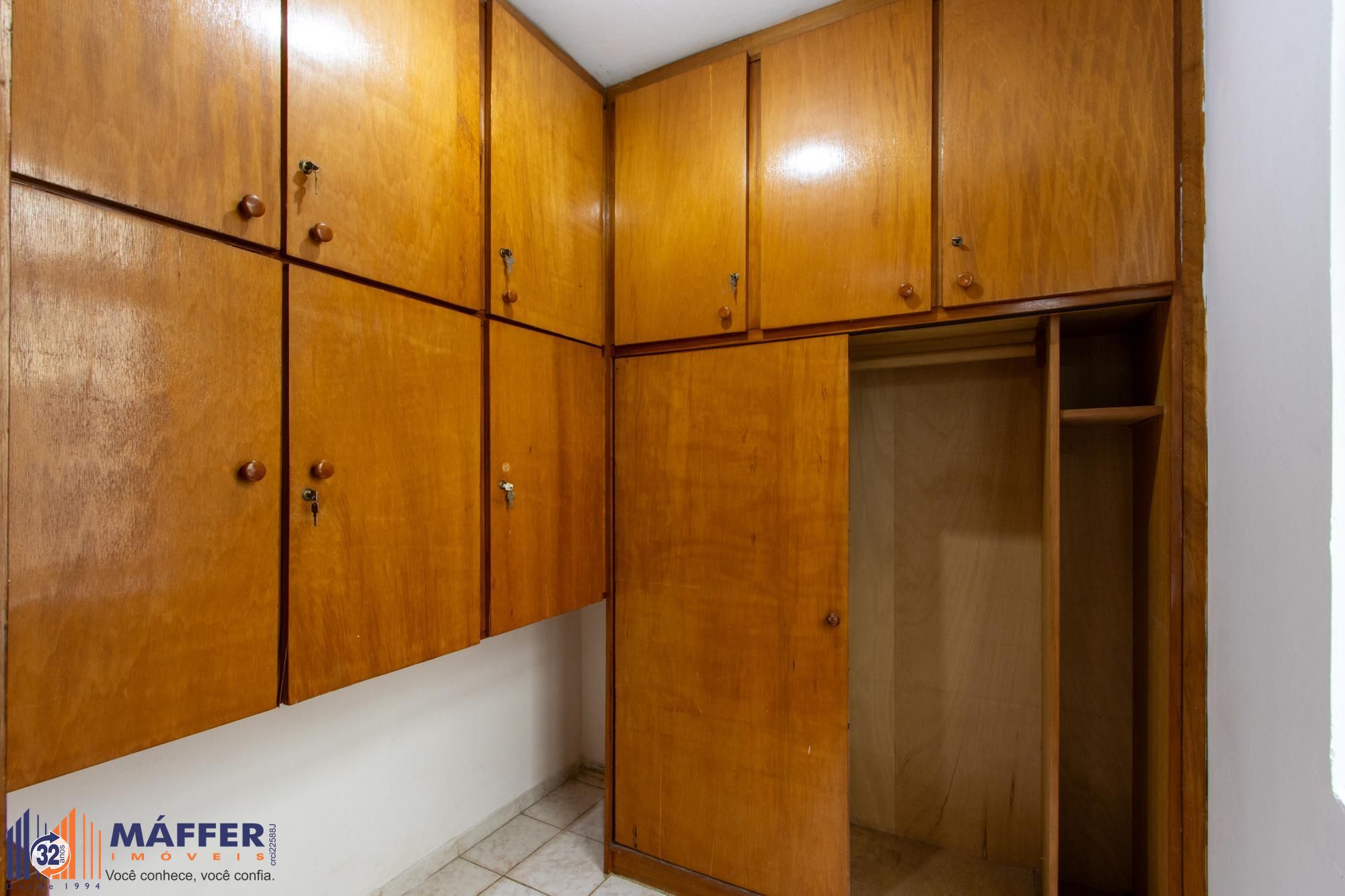 Apartamento, 2 quartos, 71 m² - Foto 9