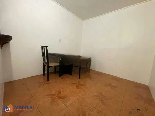 Apartamento, 3 quartos, 82 m² - Foto 10