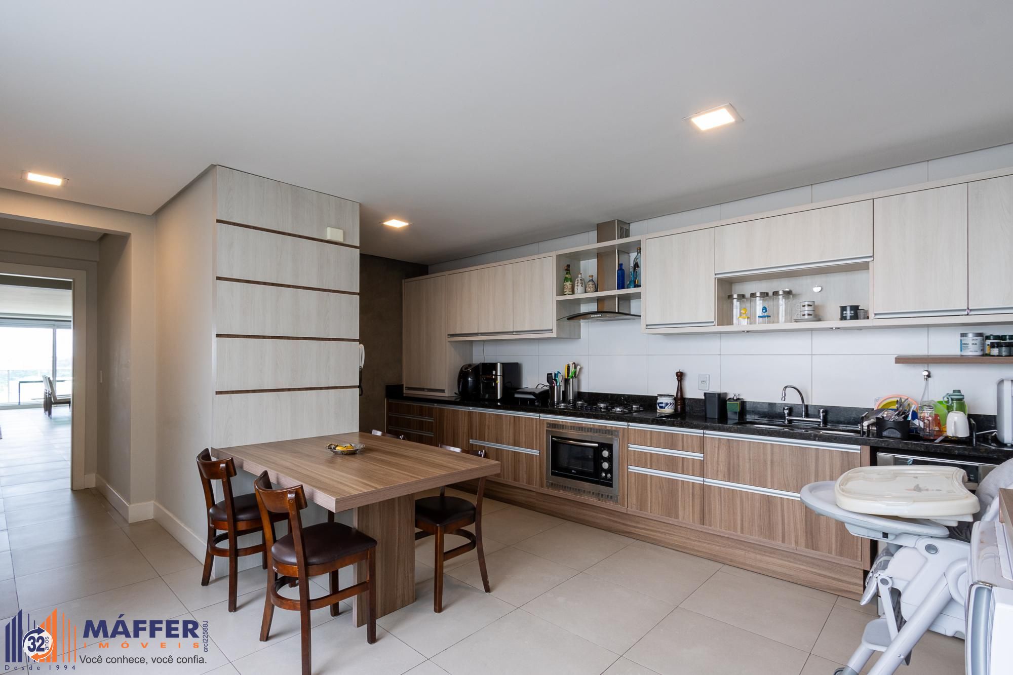 Apartamento, 3 quartos, 243 m² - Foto 20