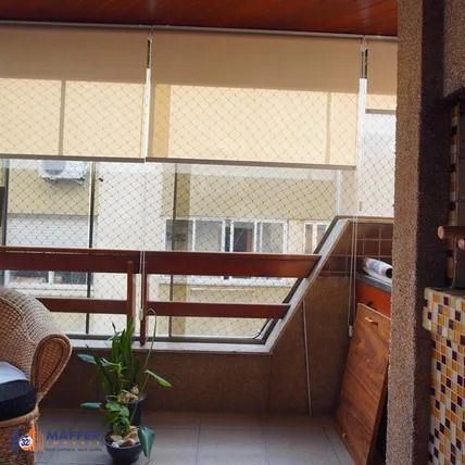 Apartamento, 2 quartos, 101 m² - Foto 27