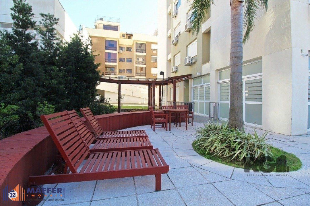 Apartamento, 2 quartos, 75 m² - Foto 6