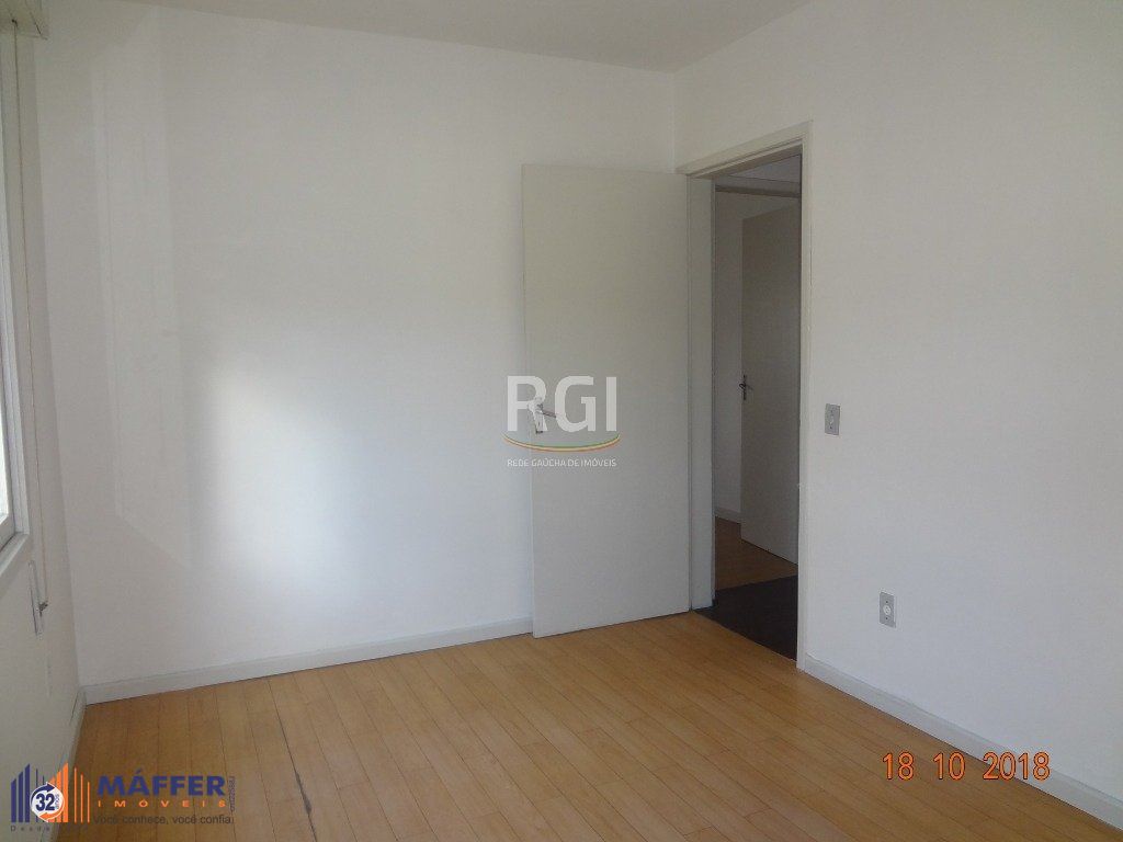 Apartamento, 2 quartos, 73 m² - Foto 7