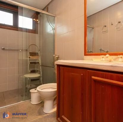 Flat, 1 suíte, à venda, 125 m², Independência - Porto Alegre — foto 3