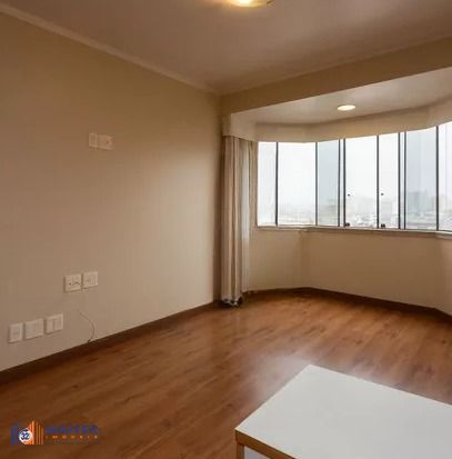 Flat/Apart Hotel, 1 quarto, 125 m² - Foto 4