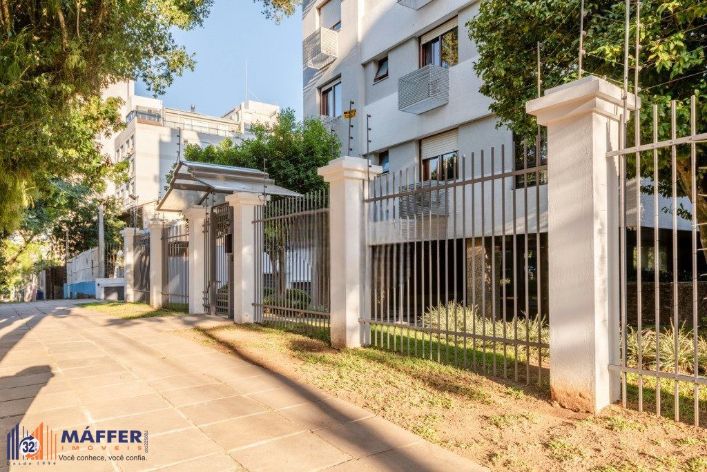 Apartamento, 3 quartos, 123 m² - Foto 35