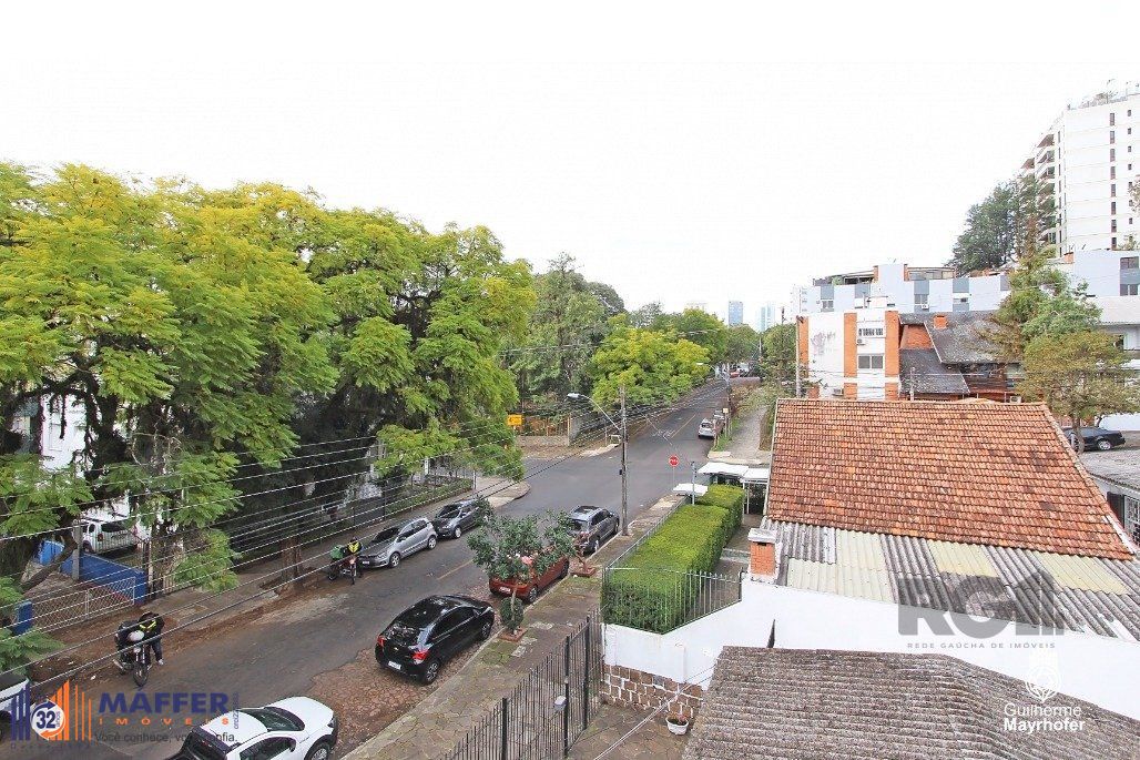 Casa, 3 quartos, 164 m² - Foto 45