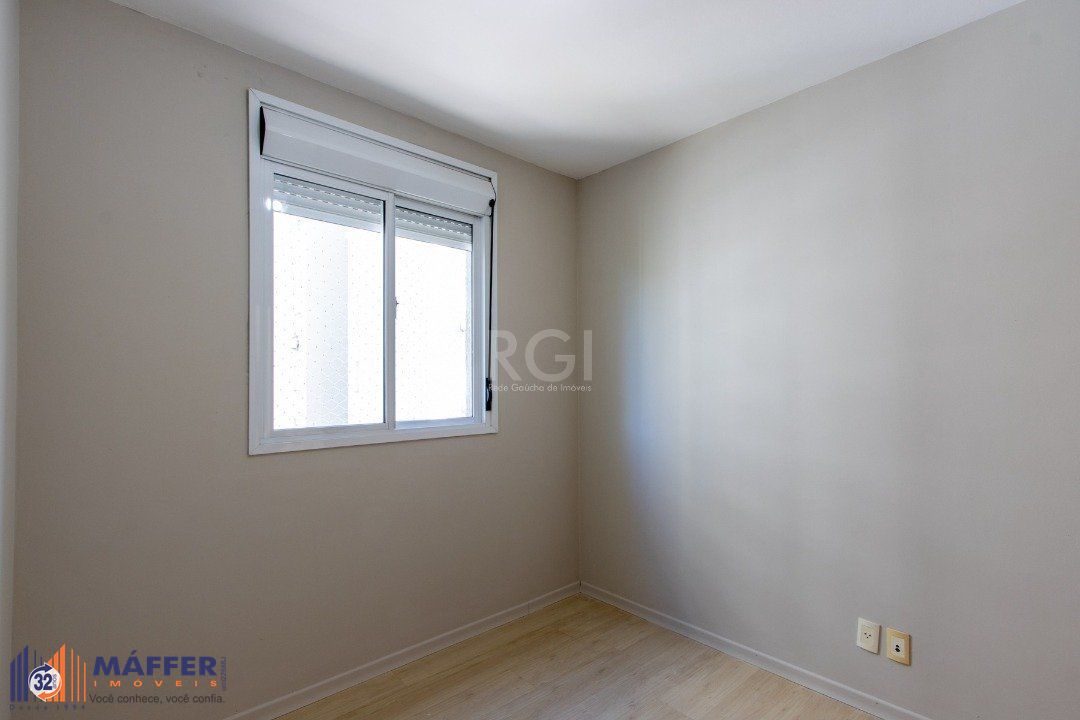 Apartamento, 3 quartos, 66 m² - Foto 13