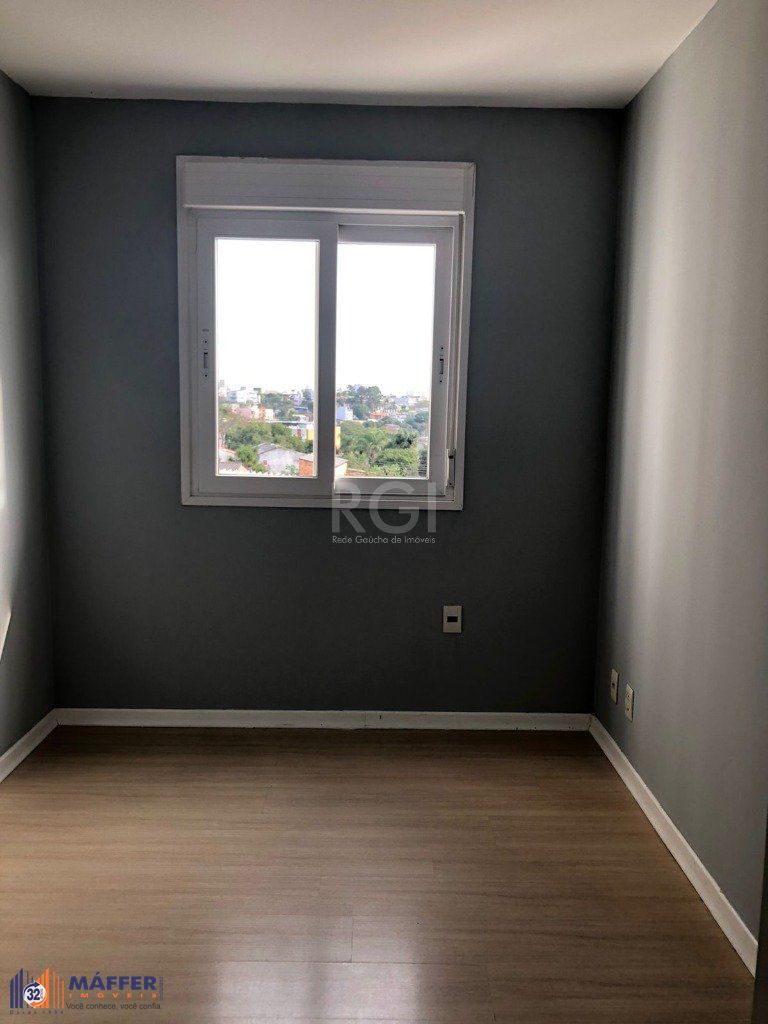 Apartamento, 2 quartos, 56 m² - Foto 11