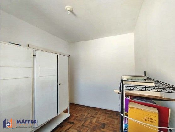 Apartamento, 2 quartos, 49 m² - Foto 9