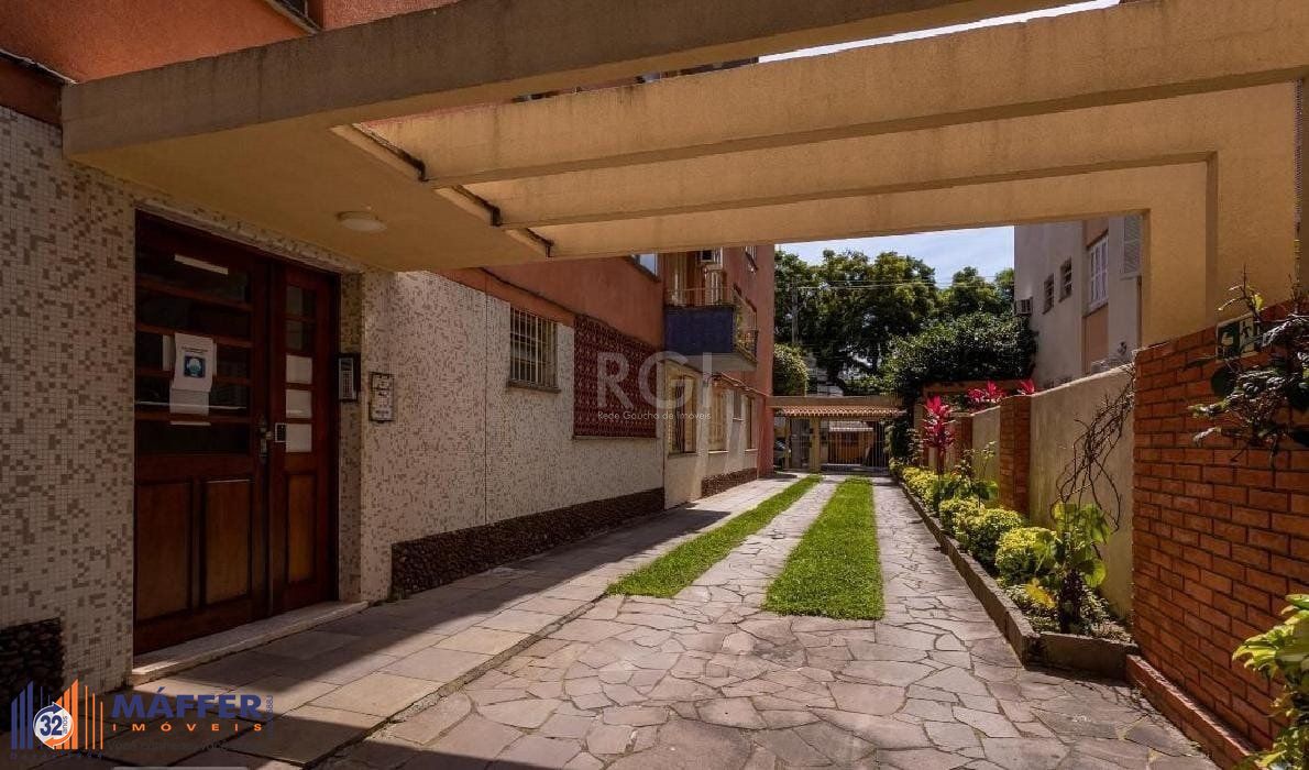 Apartamento, 3 quartos, à venda, 86 m², Auxiliadora - Porto Alegre — foto 4