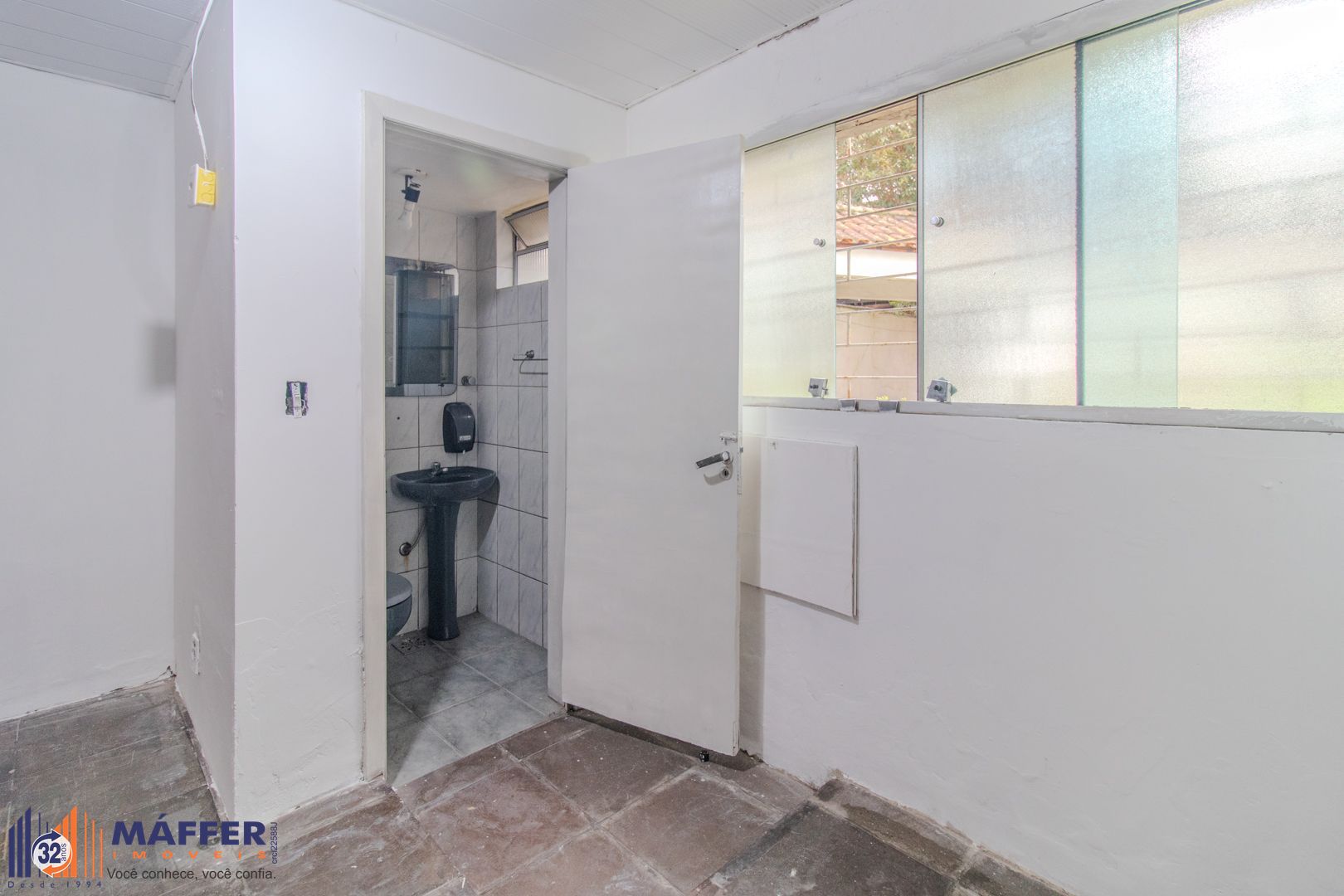 Loja-Salão, 114 m² - Foto 15
