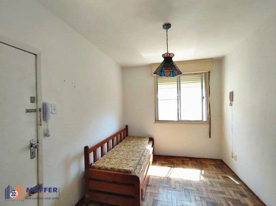 Apartamento, 2 quartos, 49 m² - Foto 6