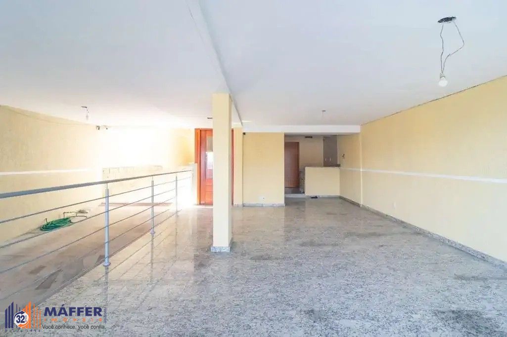 Cobertura, 1 quarto, 115 m² - Foto 10