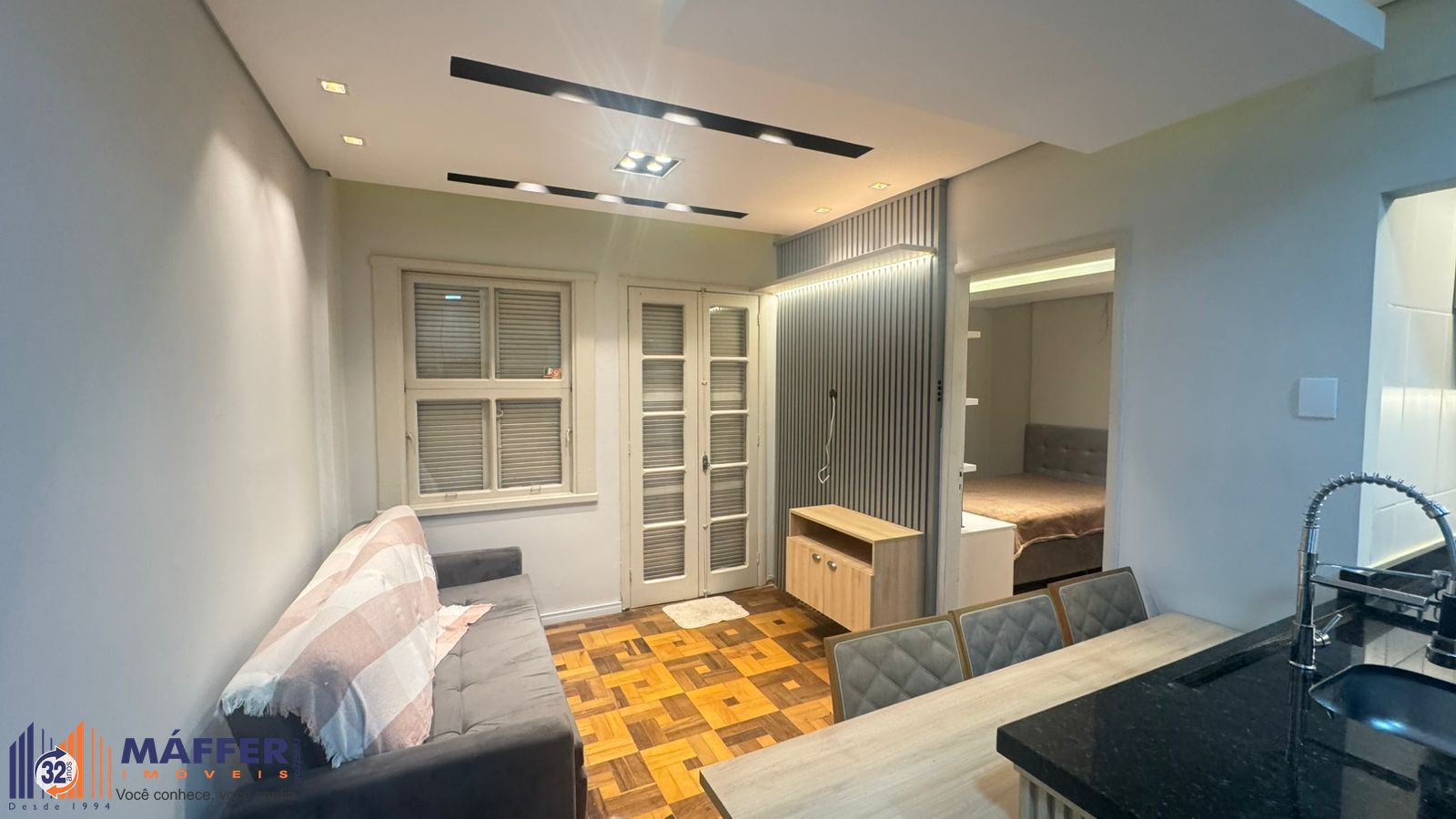LIVING-INTEGRADO-COM-SALA-COZINHA-AMERICANA