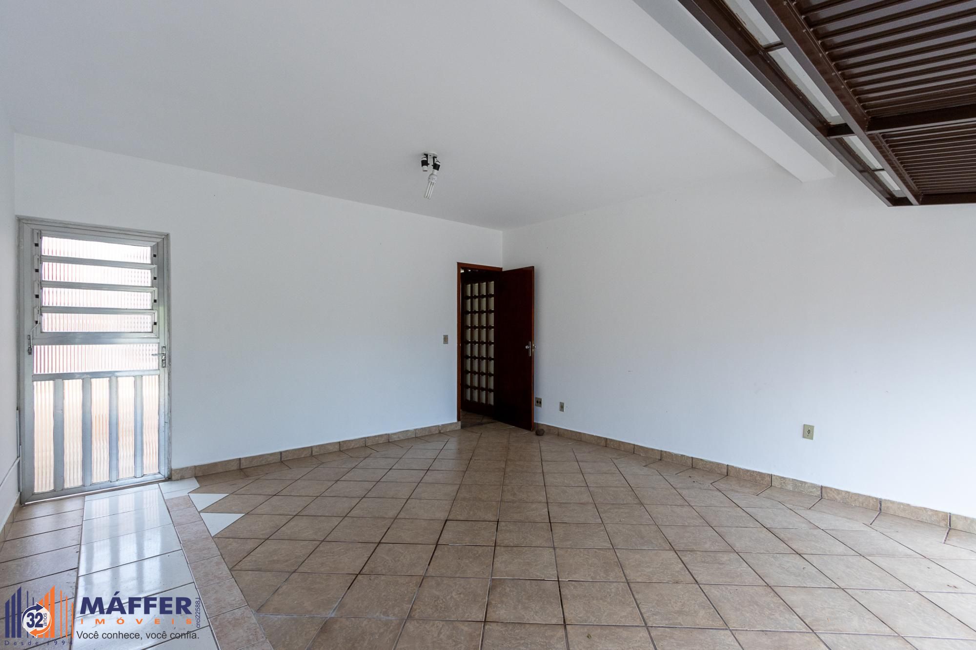 Casa, 4 quartos, 228 m² - Foto 11