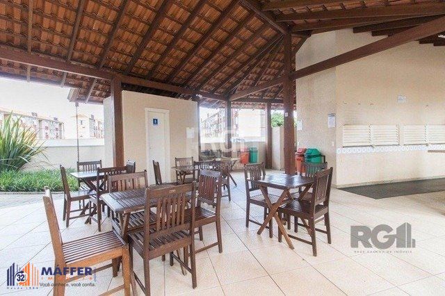 Apartamento, 3 quartos, 64 m² - Foto 15