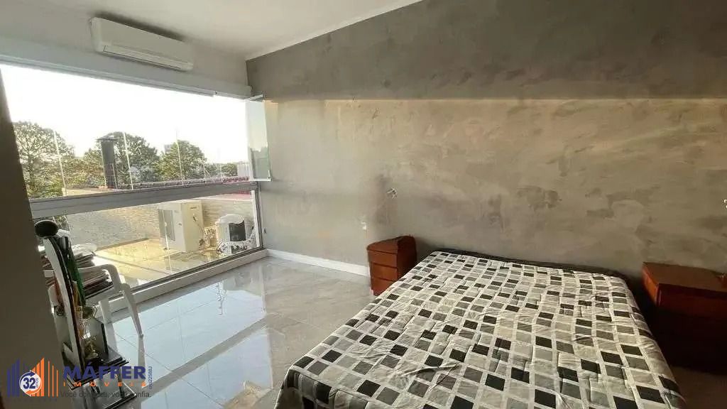 Casa, 4 quartos, 326 m² - Foto 22