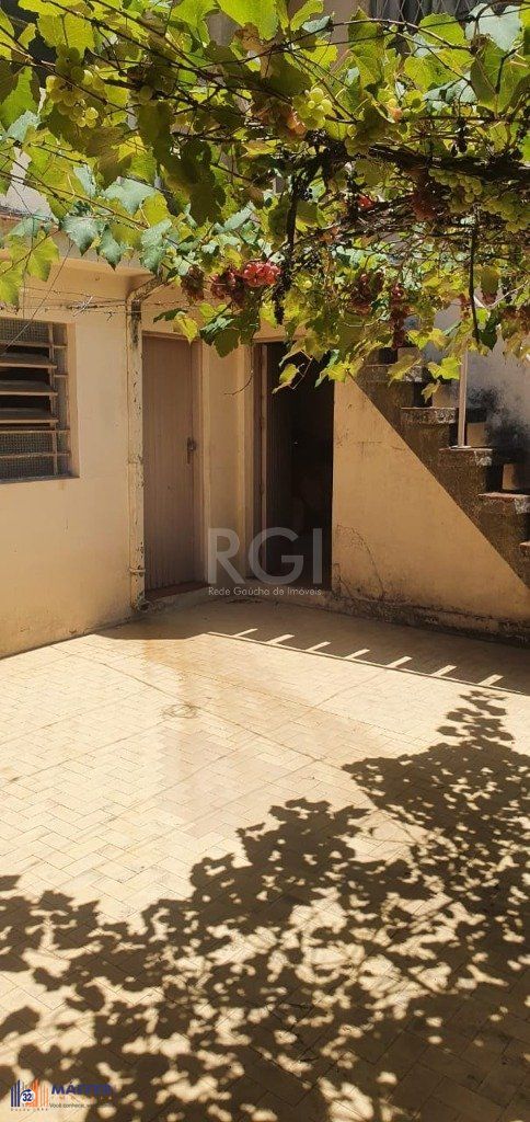Terreno, 300 m² - Foto 27