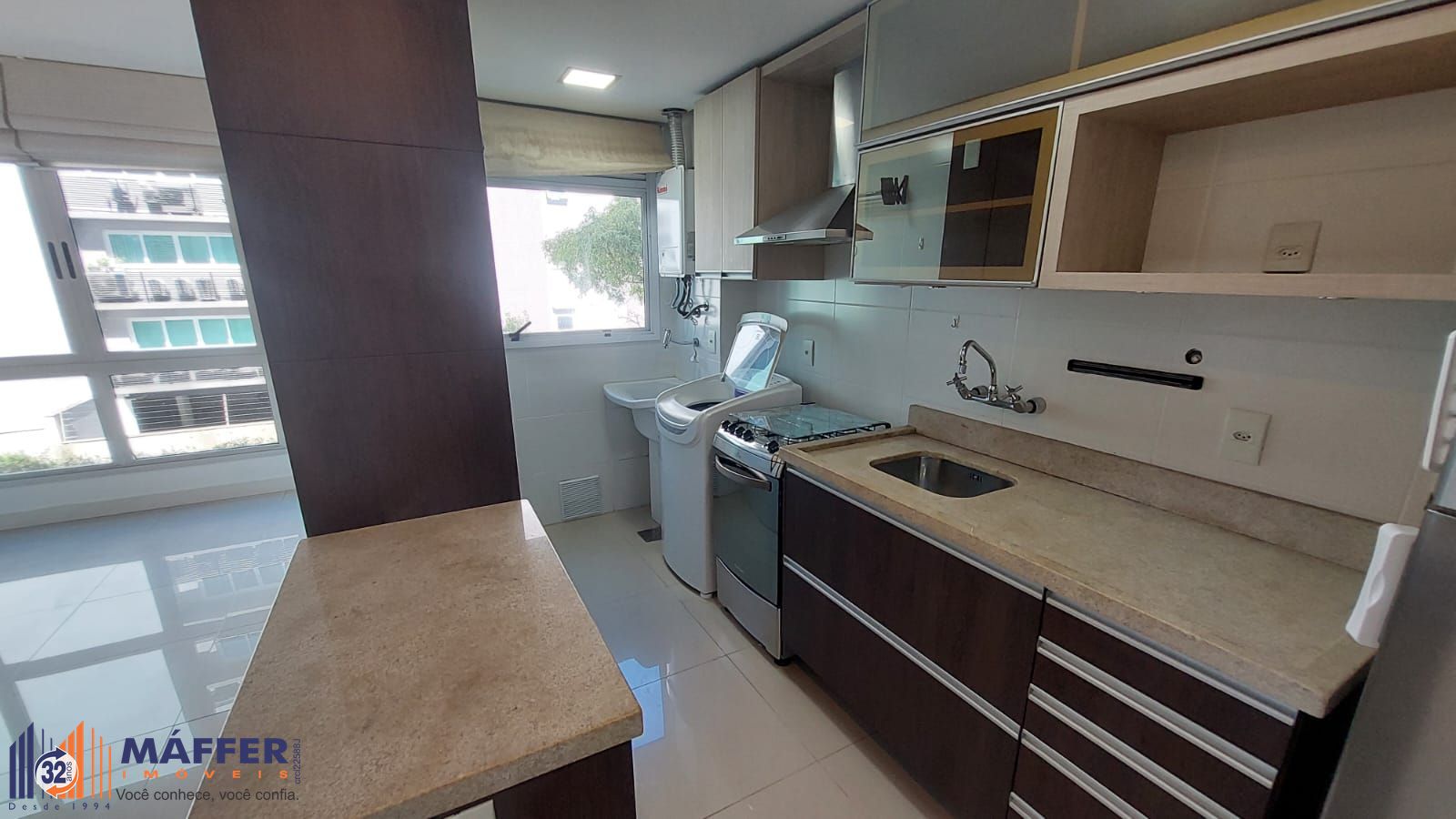 Apartamento, 2 quartos, 69 m² - Foto 10