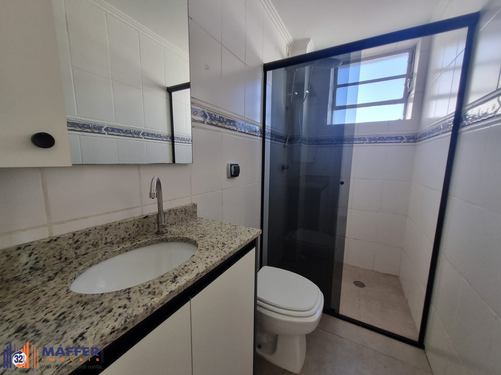 Apartamento, 2 quartos, 55 m² - Foto 16