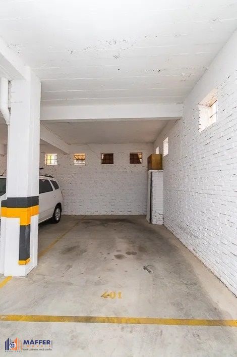 Apartamento, 3 quartos, 95 m² - Foto 40