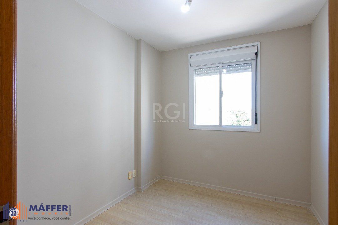 Apartamento, 3 quartos, 66 m² - Foto 12