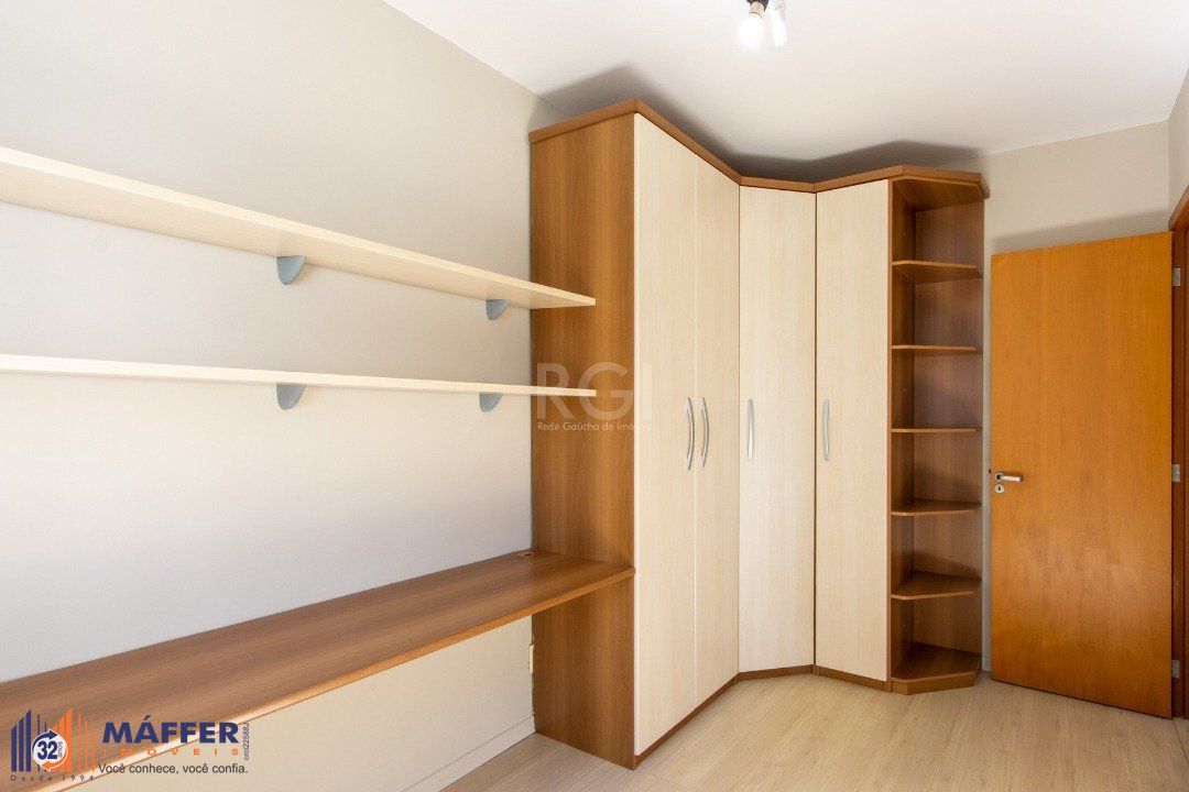 Apartamento, 3 quartos, 66 m² - Foto 17