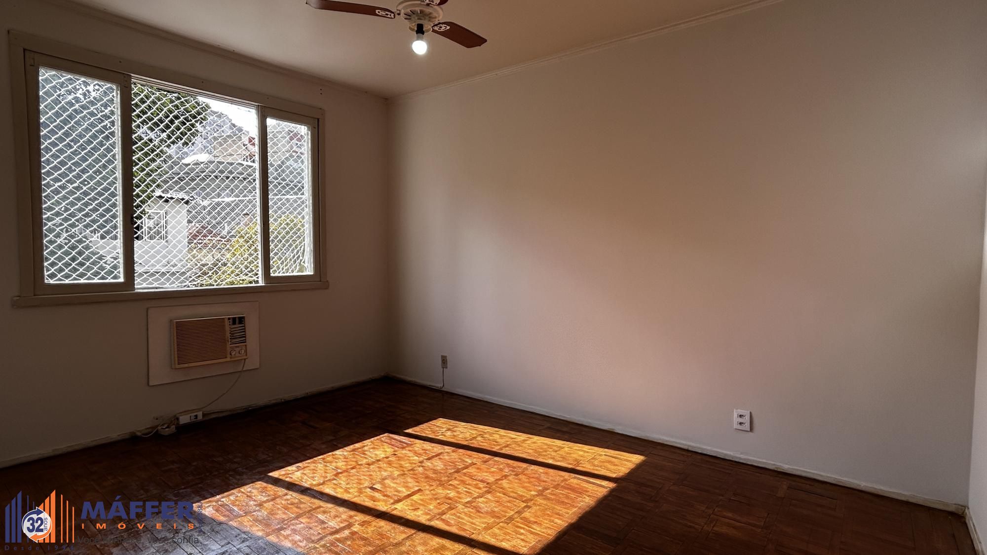 Apartamento, 3 quartos, 73 m² - Foto 8