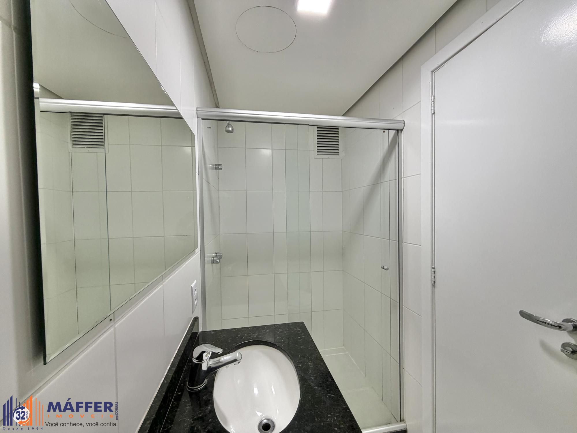Apartamento, 2 quartos, 68 m² - Foto 36