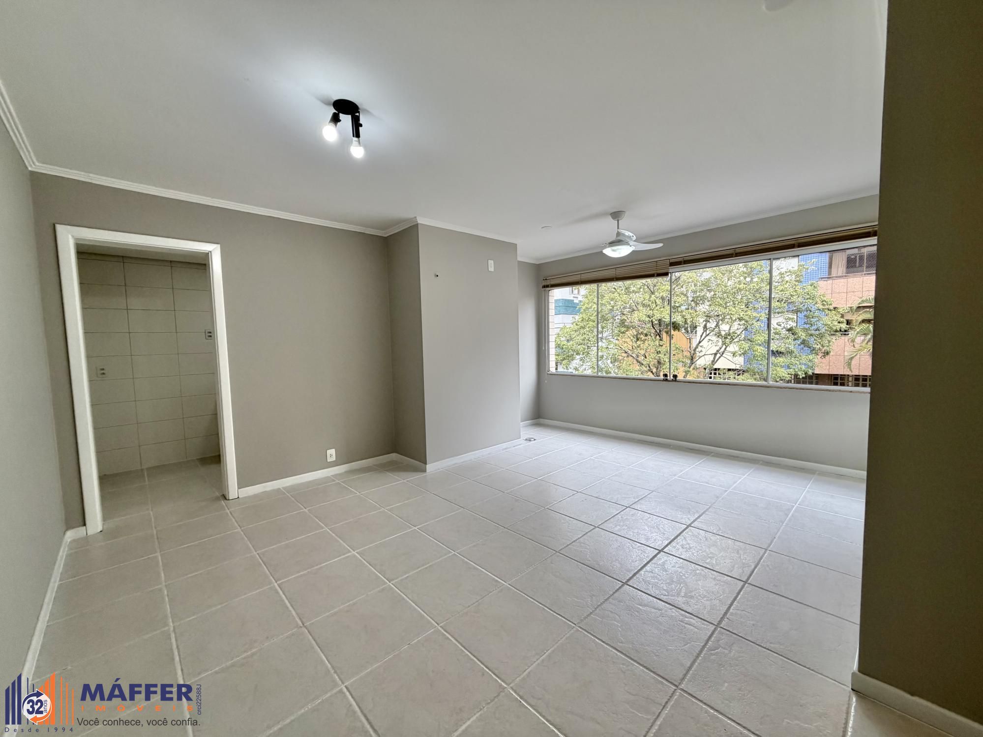 Apartamento, 2 quartos, 68 m² - Foto 8