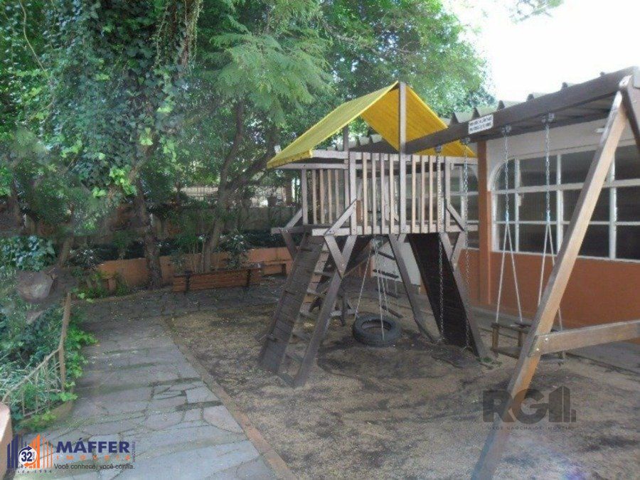 Apartamento, 2 quartos, 73 m² - Foto 22