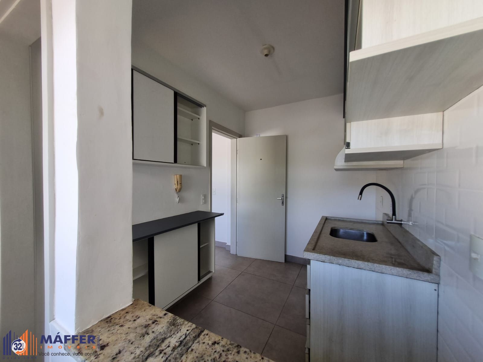Apartamento, 2 quartos, 55 m² - Foto 8