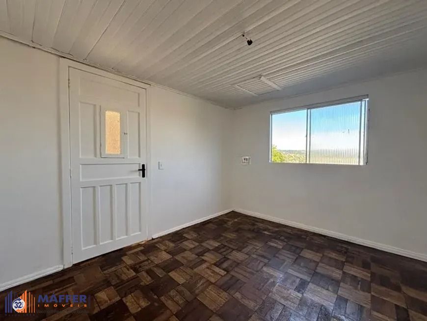 Casa, 3 quartos, 298 m² - Foto 31